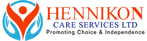 Hennikon Care Services Ltd